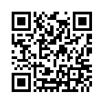 QR Code: /public/read_me/index/23865/start