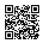 QR Code: /public/read_me/index/23866/start