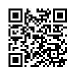 QR Code: /public/read_me/index/23867/file_list