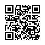 QR Code: /public/read_me/index/23868/file_list