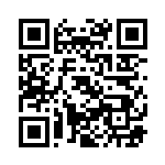 QR Code: /public/read_me/index/23868/start