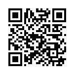 QR Code: /public/read_me/index/23869/file_list