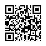 QR Code: /public/read_me/index/23869/start