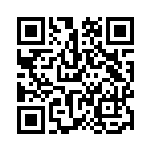 QR Code: /public/read_me/index/23870/file_list