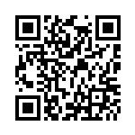 QR Code: /public/read_me/index/23870/start
