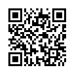 QR Code: /public/read_me/index/23871/file_list