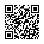 QR Code: /public/read_me/index/23871/start