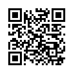 QR Code: /public/read_me/index/23872/file_list