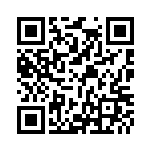 QR Code: /public/read_me/index/23872/start