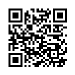 QR Code: /public/read_me/index/23873/file_list