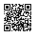 QR Code: /public/read_me/index/23874/file_list