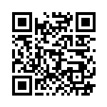 QR Code: /public/read_me/index/23875/file_list