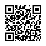 QR Code: /public/read_me/index/23875/start