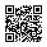 QR Code: /public/read_me/index/23876/file_list