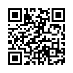 QR Code: /public/read_me/index/23877/file_list