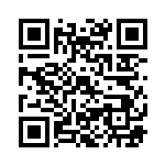 QR Code: /public/read_me/index/23877/start