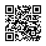 QR Code: /public/read_me/index/23878/file_list