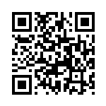 QR Code: /public/read_me/index/23878/start