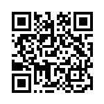 QR Code: /public/read_me/index/23879/file_list
