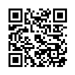 QR Code: /public/read_me/index/23879/start