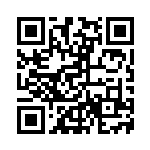 QR Code: /public/read_me/index/23880/file_list