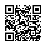 QR Code: /public/read_me/index/23880/start