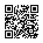 QR Code: /public/read_me/index/23881/file_list