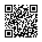 QR Code: /public/read_me/index/23881/start