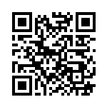 QR Code: /public/read_me/index/23882/file_list