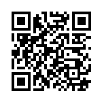 QR Code: /public/read_me/index/23883/file_list