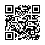 QR Code: /public/read_me/index/23884/file_list
