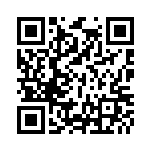 QR Code: /public/read_me/index/23884/start