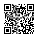 QR Code: /public/read_me/index/23886/file_list