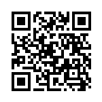 QR Code: /public/read_me/index/23886/start