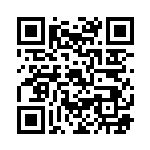 QR Code: /public/read_me/index/23887/start