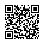 QR Code: /public/read_me/index/23888/file_list