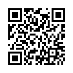 QR Code: /public/read_me/index/23888/start