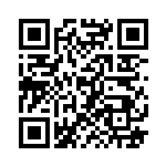 QR Code: /public/read_me/index/23889/file_list