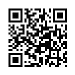 QR Code: /public/read_me/index/23889/start