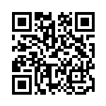 QR Code: /public/read_me/index/23890/file_list