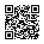 QR Code: /public/read_me/index/23890/start