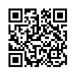 QR Code: /public/read_me/index/23891/file_list