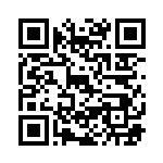 QR Code: /public/read_me/index/23891/start