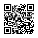 QR Code: /public/read_me/index/23892/start