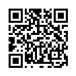 QR Code: /public/read_me/index/23894/start