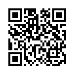 QR Code: /public/read_me/index/23895/file_list