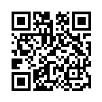 QR Code: /public/read_me/index/23896/file_list