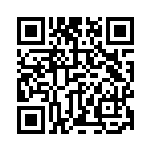 QR Code: /public/read_me/index/23896/start
