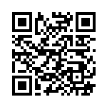 QR Code: /public/read_me/index/23897/file_list