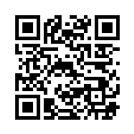 QR Code: /public/read_me/index/23897/start
